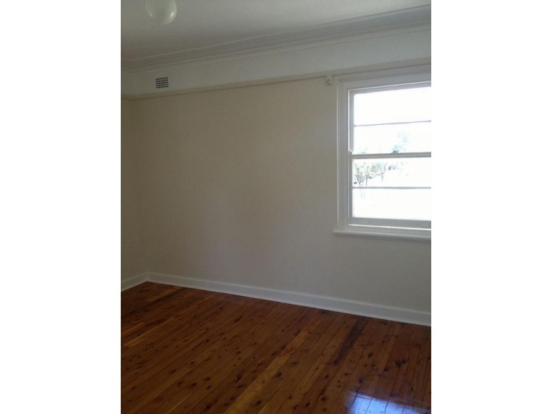 3/19 Rose Street, Ashfield NSW 2131