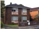 5/25 Palace Street, Ashfield NSW 2131