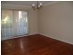 5/25 Palace Street, Ashfield NSW 2131