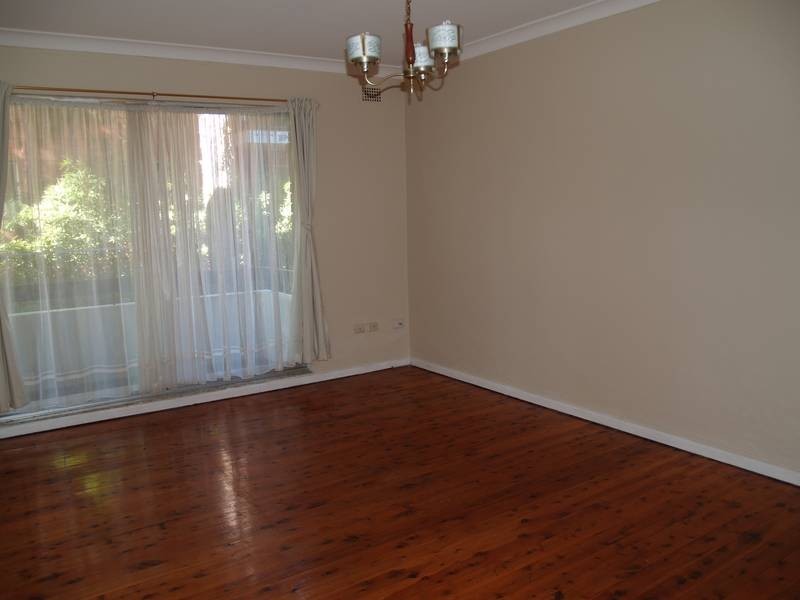 5/25 Palace Street, Ashfield NSW 2131