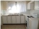5/25 Palace Street, Ashfield NSW 2131