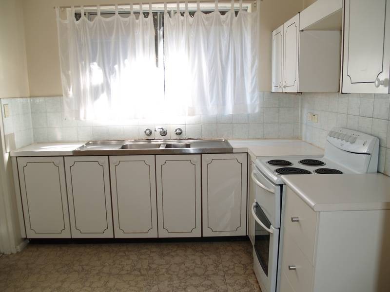 5/25 Palace Street, Ashfield NSW 2131