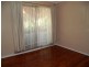 5/25 Palace Street, Ashfield NSW 2131