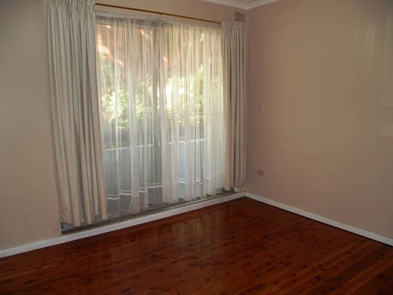 5/25 Palace Street, Ashfield NSW 2131