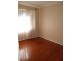 5/25 Palace Street, Ashfield NSW 2131