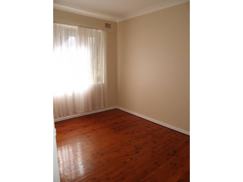 5/25 Palace Street, Ashfield NSW 2131