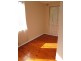 5/25 Palace Street, Ashfield NSW 2131