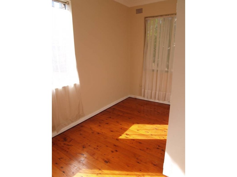 5/25 Palace Street, Ashfield NSW 2131
