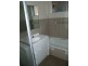 5/25 Palace Street, Ashfield NSW 2131