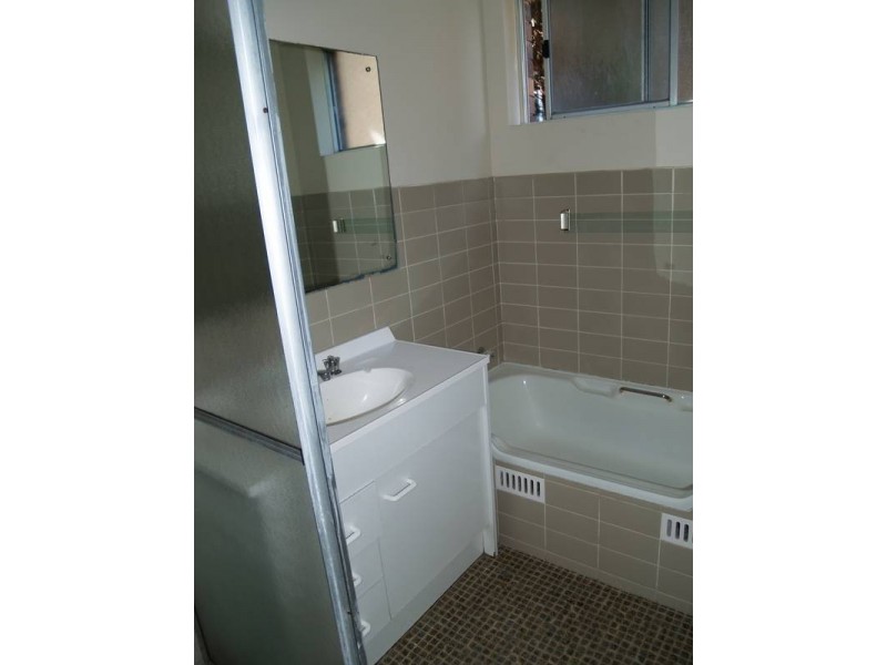 5/25 Palace Street, Ashfield NSW 2131