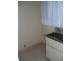 5/25 Palace Street, Ashfield NSW 2131