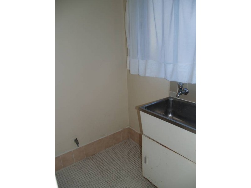 5/25 Palace Street, Ashfield NSW 2131