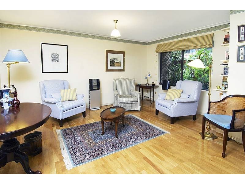 12/57 Cobar Street, Dulwich Hill NSW 2203
