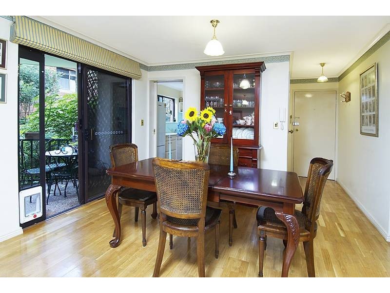 12/57 Cobar Street, Dulwich Hill NSW 2203