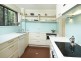 12/57 Cobar Street, Dulwich Hill NSW 2203