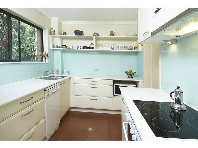 12/57 Cobar Street, Dulwich Hill NSW 2203