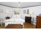 12/57 Cobar Street, Dulwich Hill NSW 2203