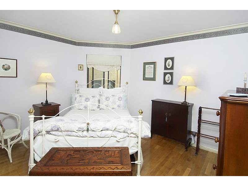 12/57 Cobar Street, Dulwich Hill NSW 2203