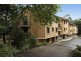 12/57 Cobar Street, Dulwich Hill NSW 2203