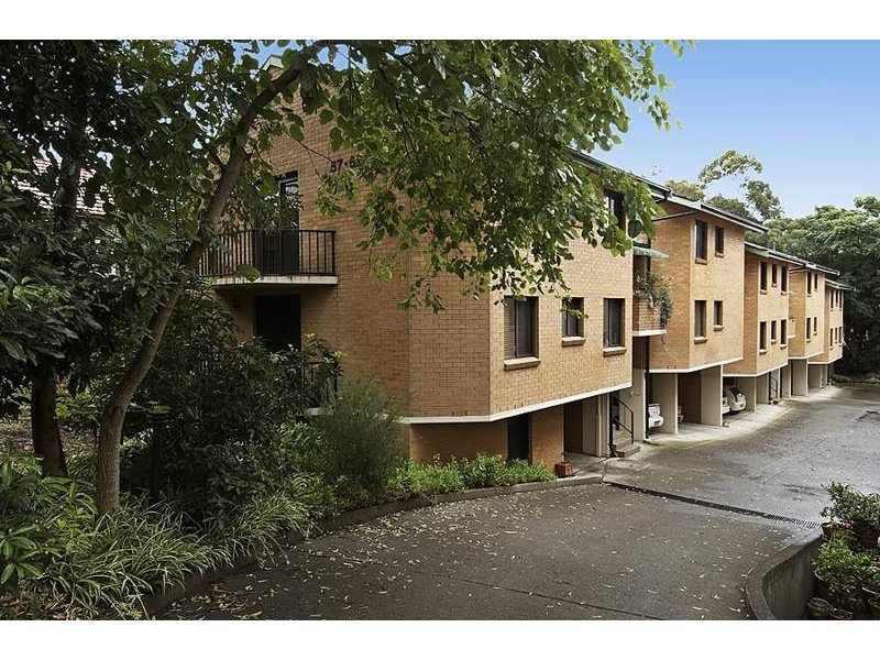 12/57 Cobar Street, Dulwich Hill NSW 2203