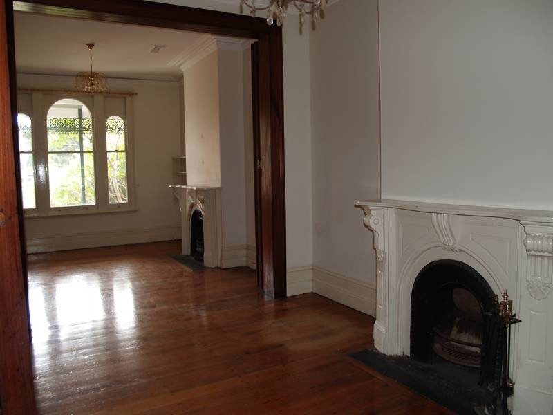 245 Trafalgar Street, Petersham NSW 2049