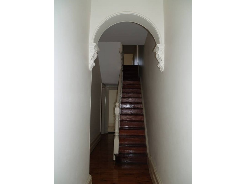 245 Trafalgar Street, Petersham NSW 2049