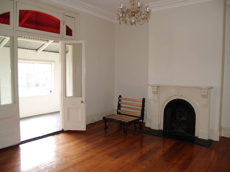 245 Trafalgar Street, Petersham NSW 2049