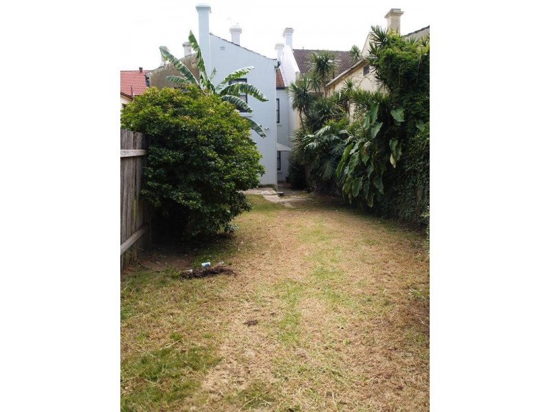 245 Trafalgar Street, Petersham NSW 2049