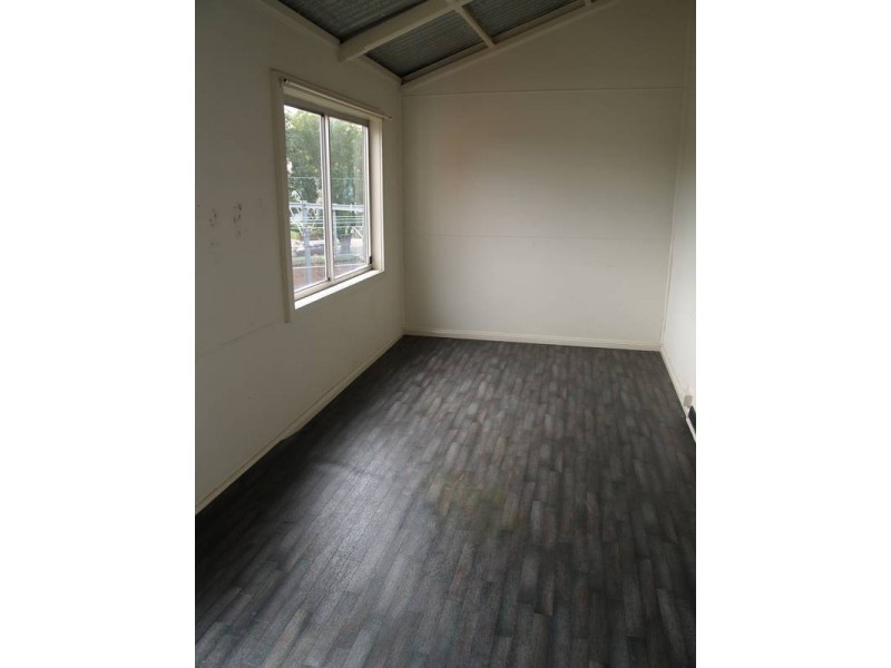 245 Trafalgar Street, Petersham NSW 2049