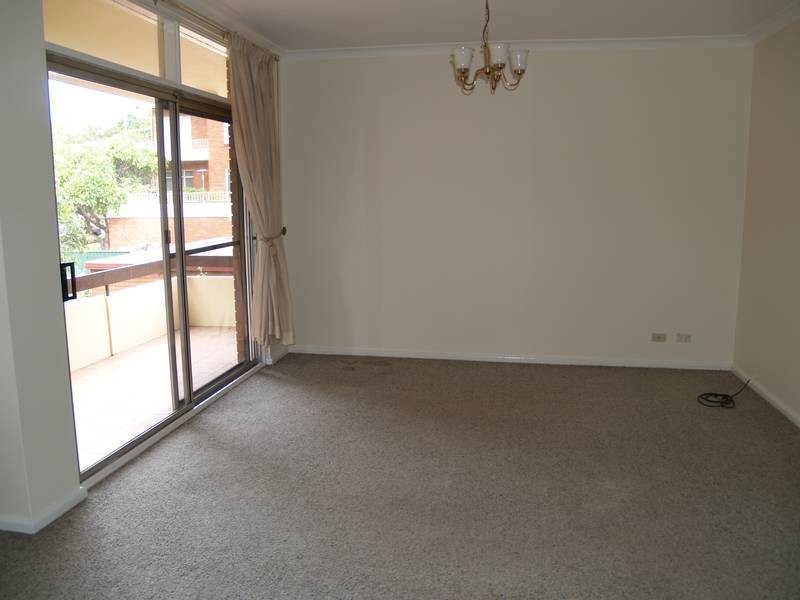 6/43 Fredrick Street, Ashfield NSW 2131