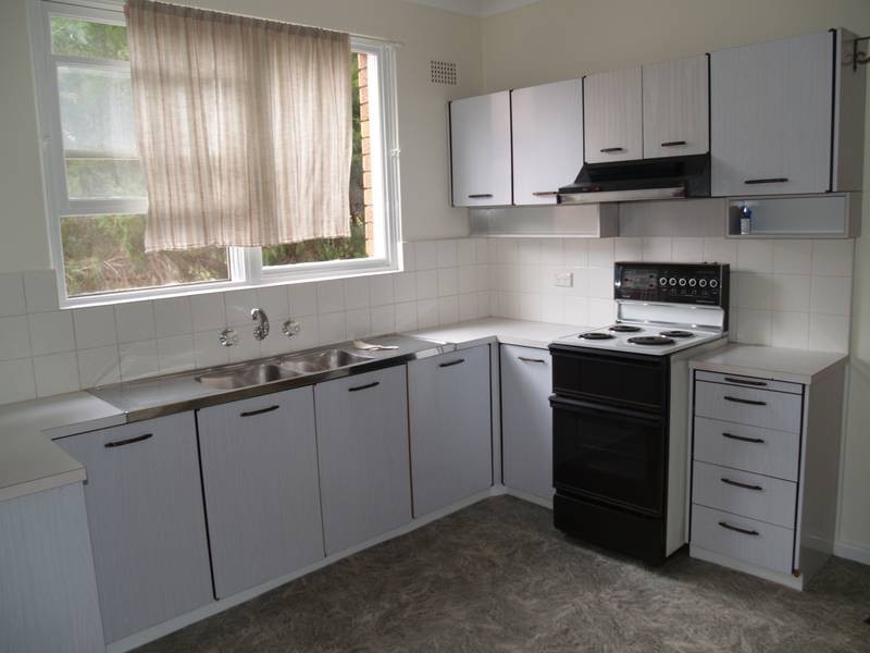 6/43 Fredrick Street, Ashfield NSW 2131