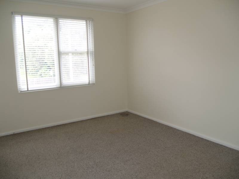 6/43 Fredrick Street, Ashfield NSW 2131