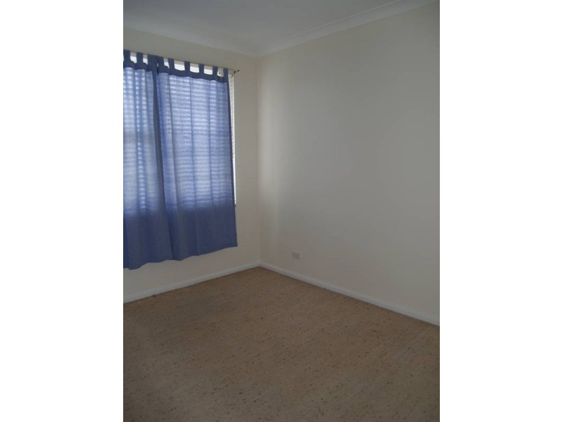 6/43 Fredrick Street, Ashfield NSW 2131