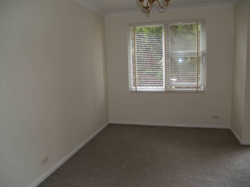 6/43 Fredrick Street, Ashfield NSW 2131