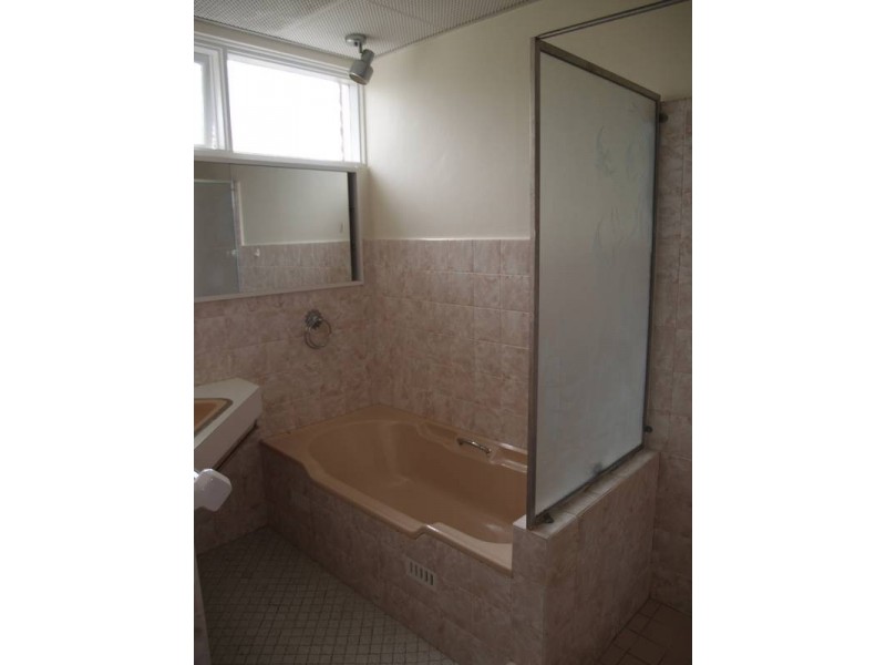 6/43 Fredrick Street, Ashfield NSW 2131