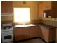 100 Salisbury Road, Camperdown NSW 2050