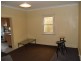 100 Salisbury Road, Camperdown NSW 2050