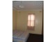 100 Salisbury Road, Camperdown NSW 2050