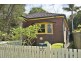 27 Herbert Street, Summer Hill NSW 2130