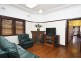 27 Herbert Street, Summer Hill NSW 2130