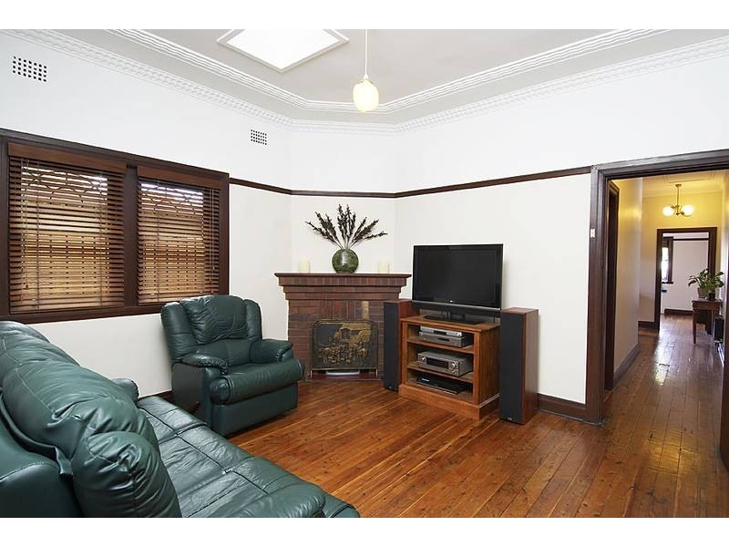 27 Herbert Street, Summer Hill NSW 2130