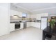 27 Herbert Street, Summer Hill NSW 2130