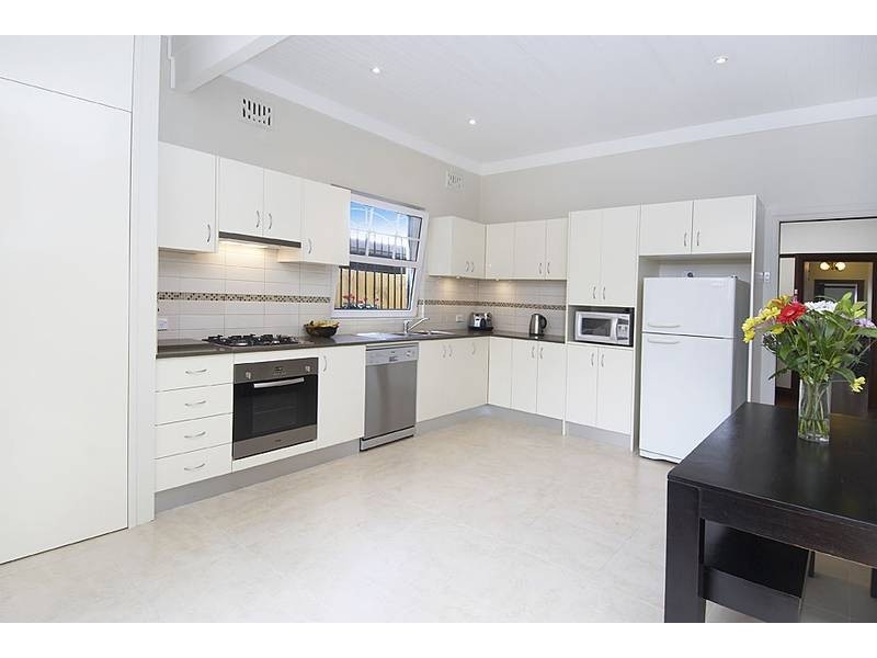 27 Herbert Street, Summer Hill NSW 2130