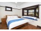 27 Herbert Street, Summer Hill NSW 2130