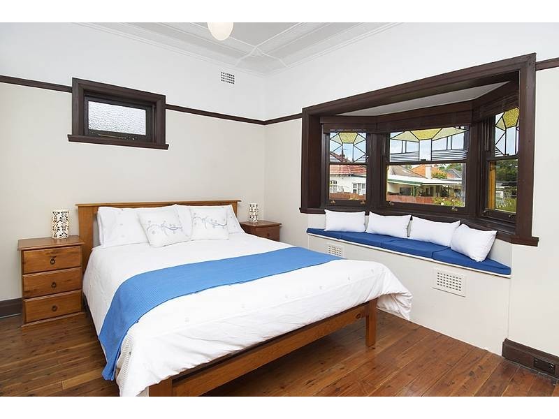 27 Herbert Street, Summer Hill NSW 2130