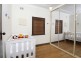 27 Herbert Street, Summer Hill NSW 2130