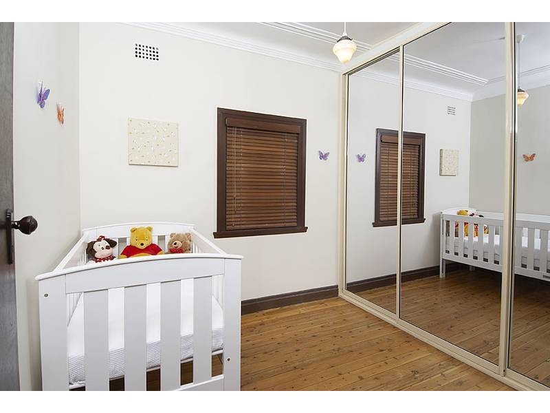 27 Herbert Street, Summer Hill NSW 2130
