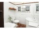 27 Herbert Street, Summer Hill NSW 2130