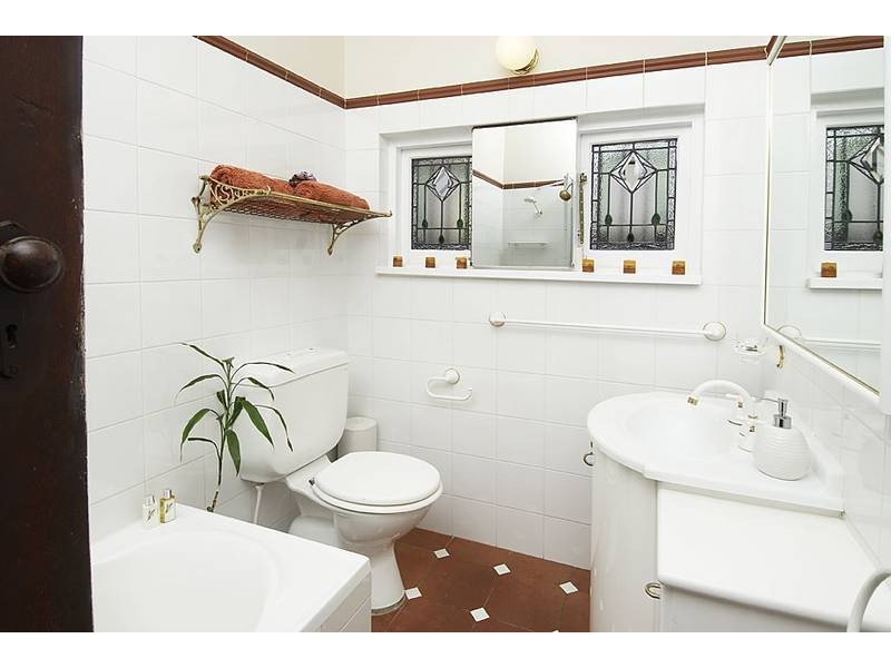 27 Herbert Street, Summer Hill NSW 2130