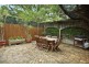27 Herbert Street, Summer Hill NSW 2130